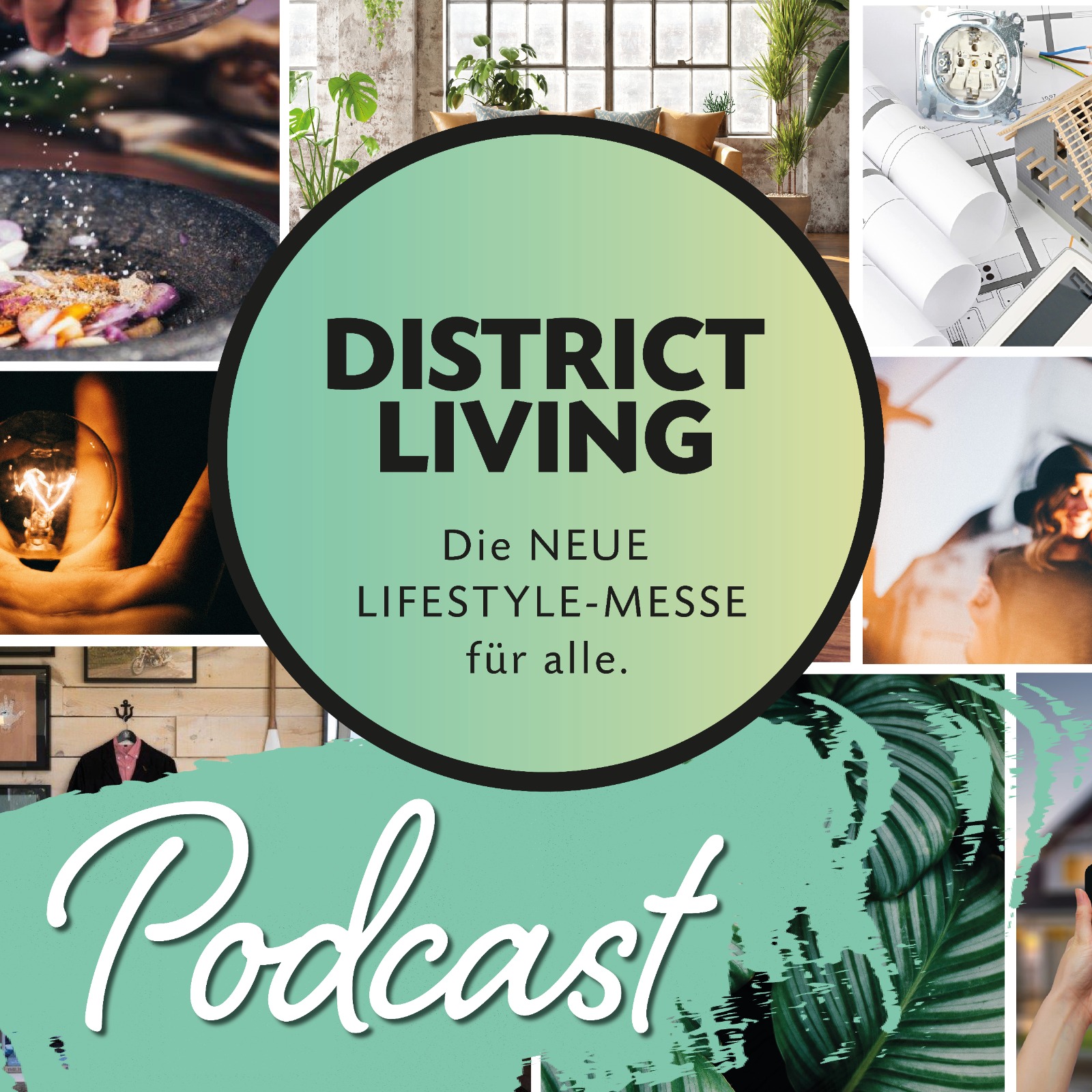 district-living-messe.de